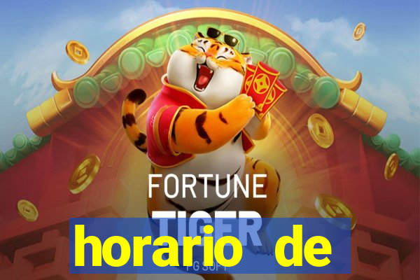 horario de funcionamento benfica itapevi